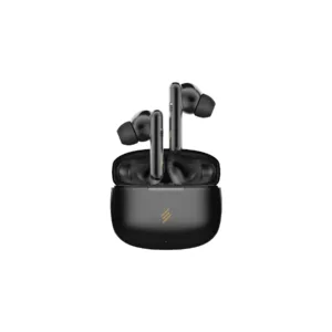SmartX Pro Wireless Earbuds