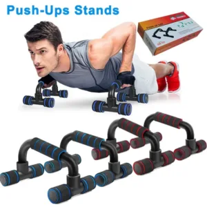 Heavy Duty Push ups Stand